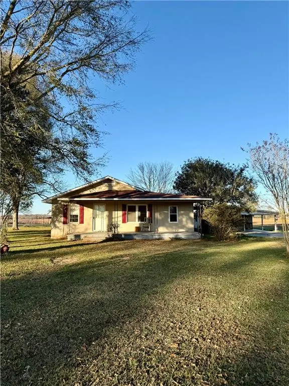 1089 Riche Road, Bunkie, LA 71322 - Image #3