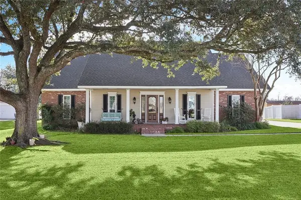 3301 Main Street, La Place, LA 70068