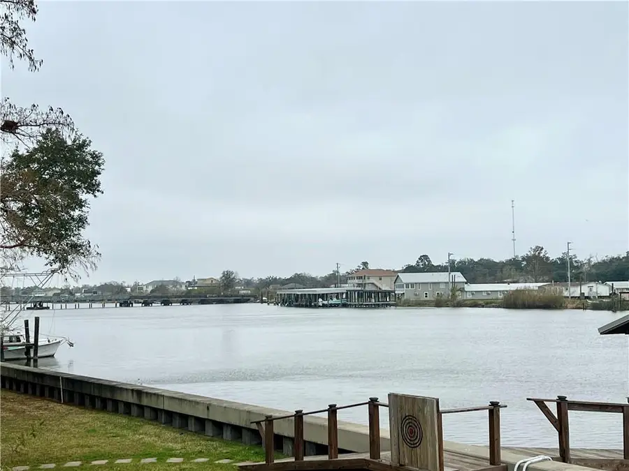 5308 Church Street, Lafitte, LA 70067 - #2