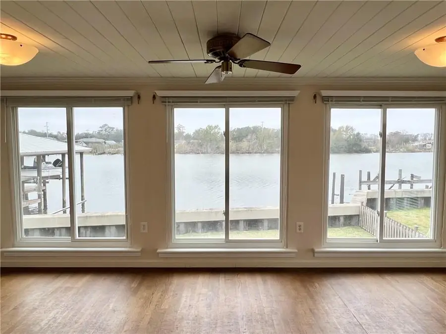 5308 Church Street, Lafitte, LA 70067 - #3