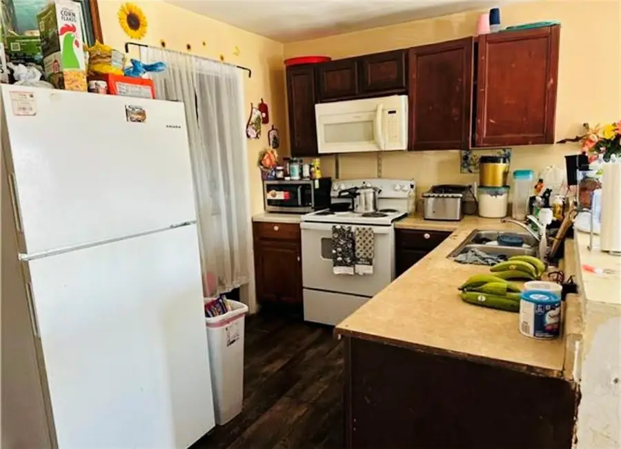 3649 Saint Ferdinand Street, New Orleans, LA 70126 - #2