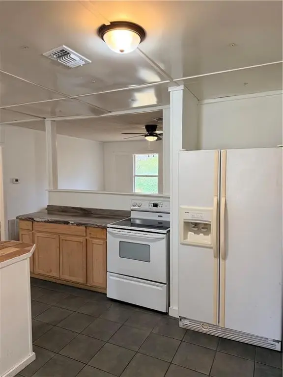 602 Tioga Road, Ball, LA 71405 - #2