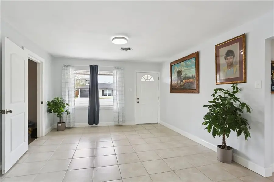 222 Adonis Way, Gretna, LA 70056 - Image #3