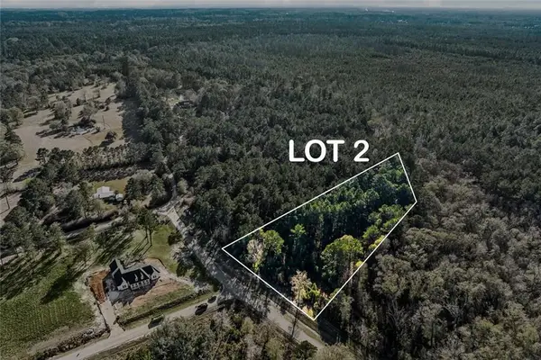 12509 Goldentop Drive, Covington, LA 70433