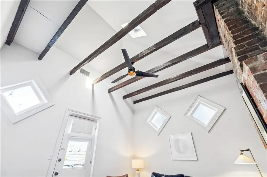 1402 Prytania Street #3C, New Orleans, LA 70130 - #3