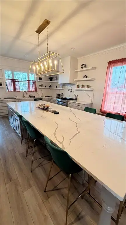 1933 Center Street, Arabi, LA 70032 - #3