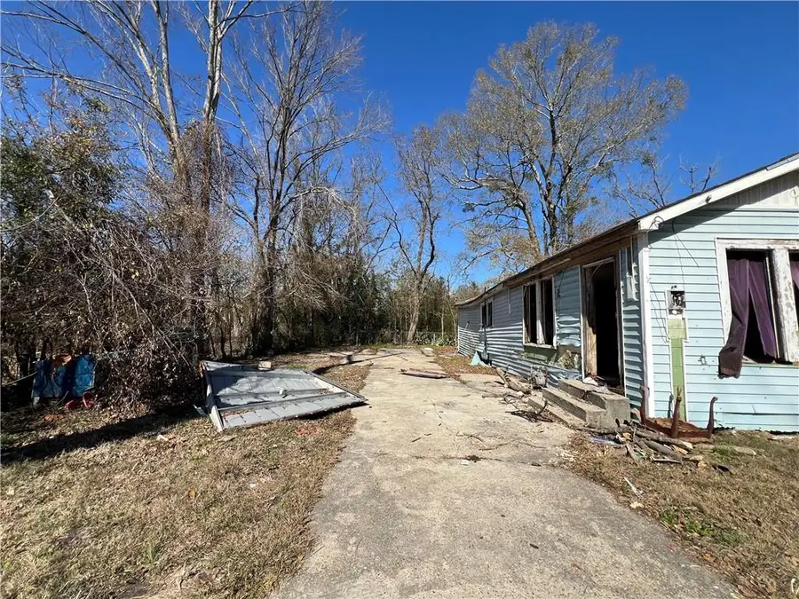 5359 Peerless Street, Baton Rouge, LA 70811 - Image #2