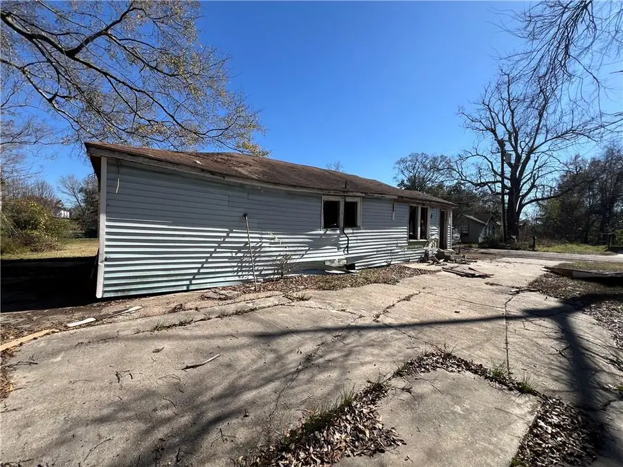 5359 Peerless Street, Baton Rouge, LA 70811 - Image #3