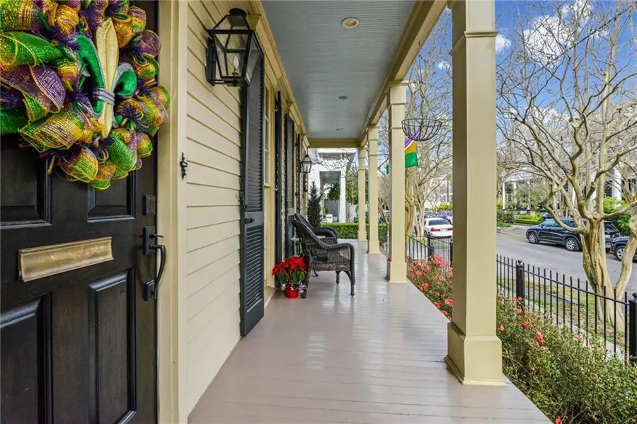 1120 Philip Street, New Orleans, LA 70130 - #2