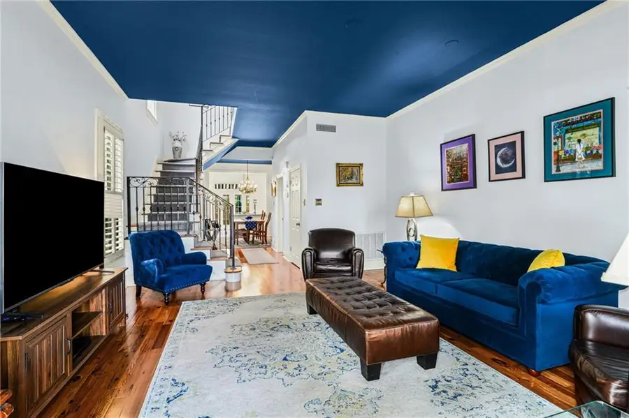 1120 Philip Street, New Orleans, LA 70130 - #3