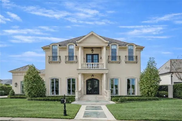 21 Royal Palm Drive, Kenner, LA 70065