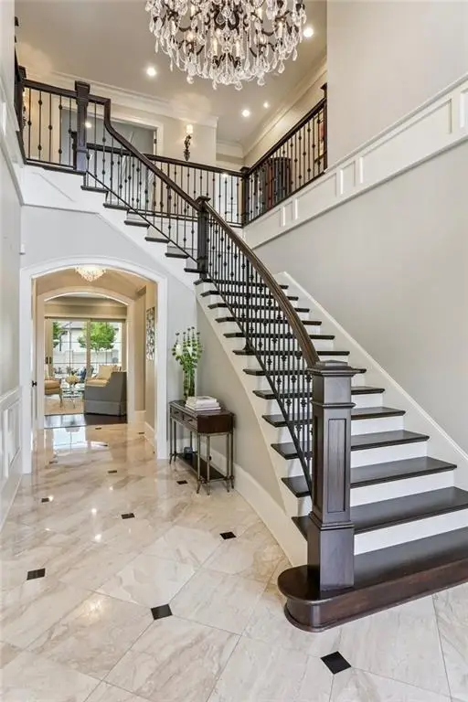 21 Royal Palm Drive, Kenner, LA 70065 - #3