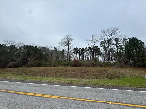 10214 Hwy 8 Highway, Harrisonburg, LA 71340