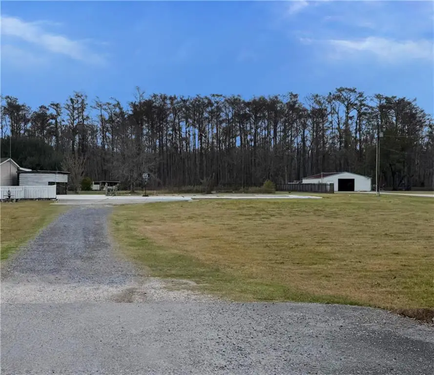 2473 Highway 307 Highway, Thibodaux, LA 70301 - #3
