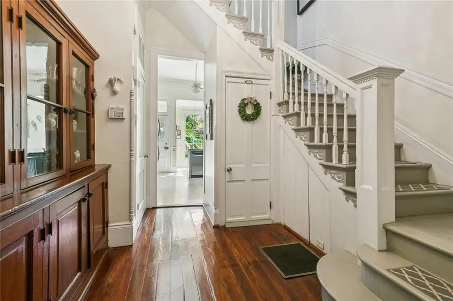 2700 Constance Street #2700, New Orleans, LA 70130 - #3