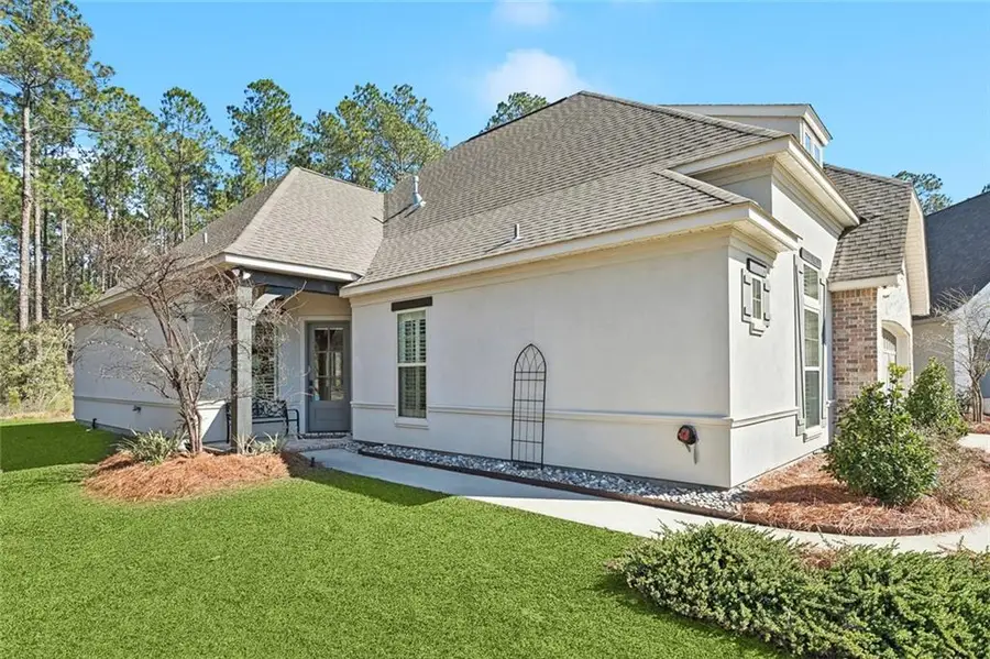 67614 Antioch Drive, Mandeville, LA 70471 - Image #3