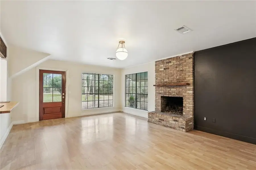 104 N Magnolia Drive, Covington, LA 70433 - Image #3