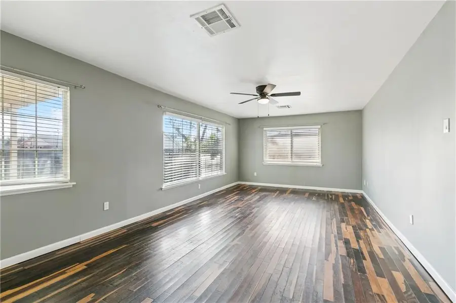 2805 Elizabeth Street, Metairie, LA 70003 - #3