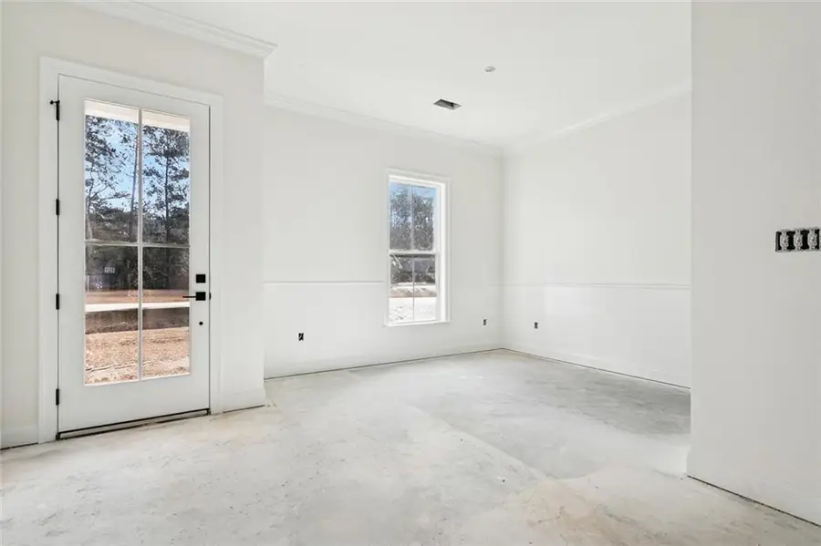 450 Autumn Wind Lane, Mandeville, LA 70471 - #2