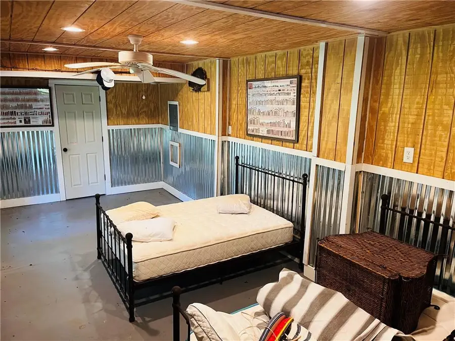 59070 Muriel Lane, Lacombe, LA 70445 - #2