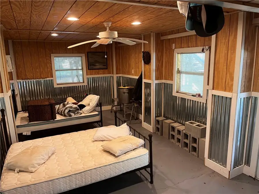 59070 Muriel Lane, Lacombe, LA 70445 - #3