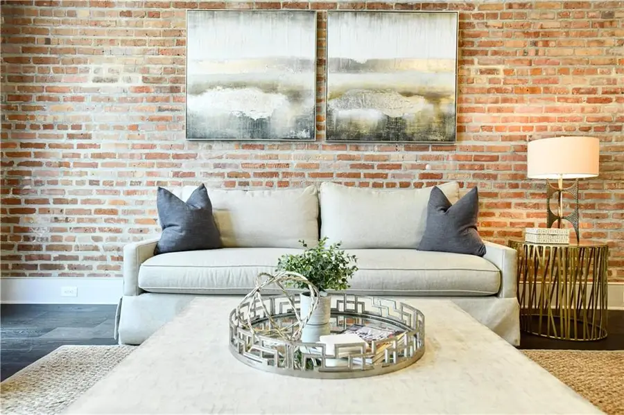 614 Baronne Street #304-B, New Orleans, LA 70113 - Image #3