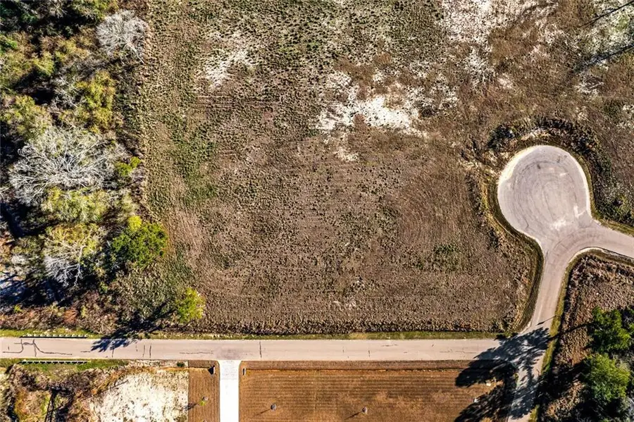 12580 Goldentop Drive, Covington, LA 70433 - #2