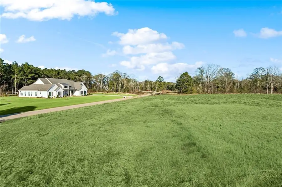 12580 Goldentop Drive, Covington, LA 70433 - #3