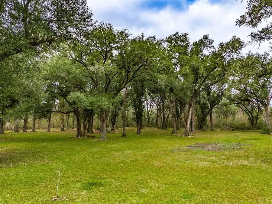 220 Ciravola Lane, Boutte, LA 70039 - #2