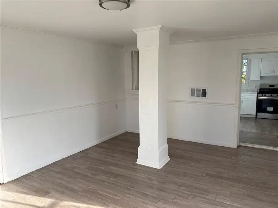 509 1st Avenue, Harvey, LA 70058 - #3