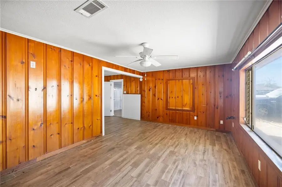 112 N Scanlan Street, Hammond, LA 70401 - #3