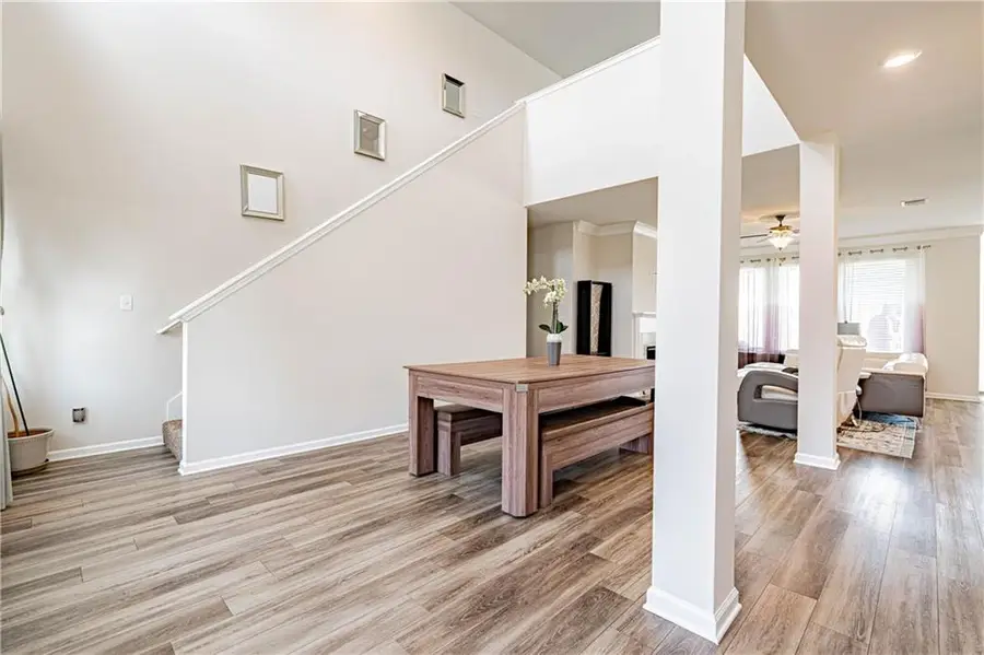 3853 Canal Bank Drive, Slidell, LA 70461 - #2