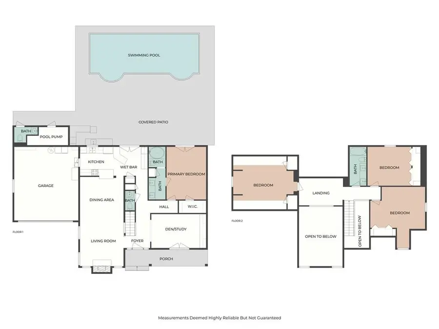 3632 Lake Lynn Drive, Gretna, LA 70056 - #3