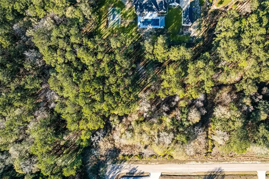 12561 Goldentop Drive, Covington, LA 70433 - #2