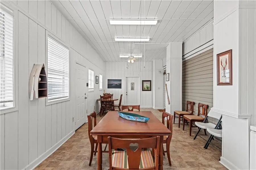 7309 Breakwater Drive, Chauvin, LA 70344 - #3