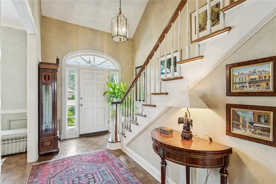 740 Bocage Lane, Mandeville, LA 70471 - #2