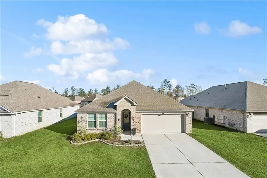 24329 Dawson Court, Ponchatoula, LA 70454 - Image #2