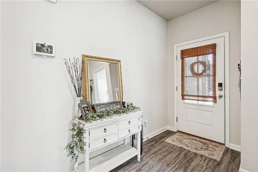 24329 Dawson Court, Ponchatoula, LA 70454 - Image #3