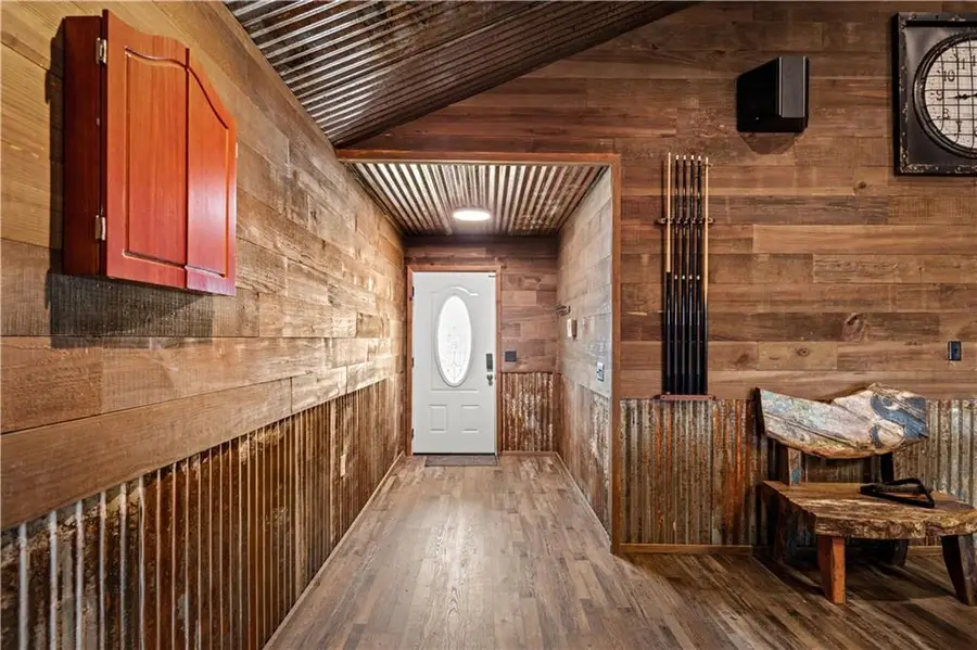 7323 Breakwater Drive, Chauvin, LA 70344 - #3