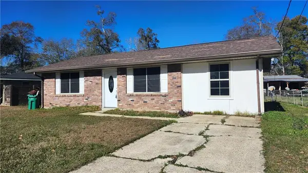 260 Mockingbird Lane, Slidell, LA 70458