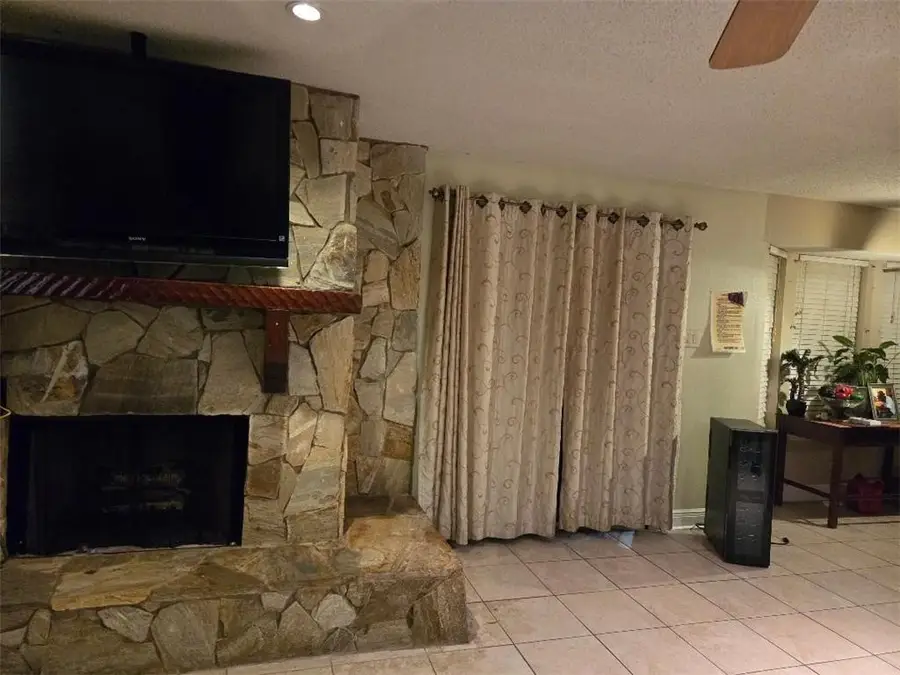 9780 W Rockton Circle, New Orleans, LA 70127 - Image #3