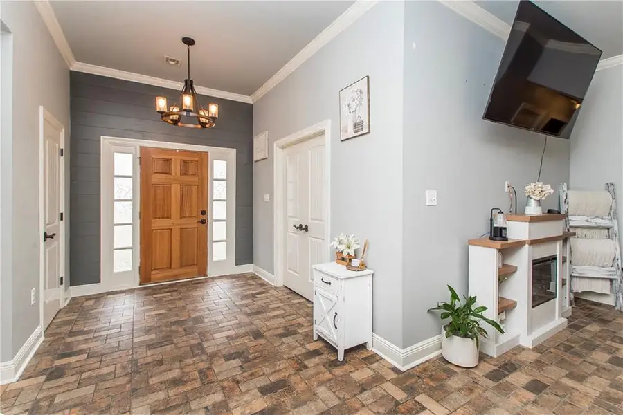 28320 Ridge Lane, Springfield, LA 70462 - Image #2