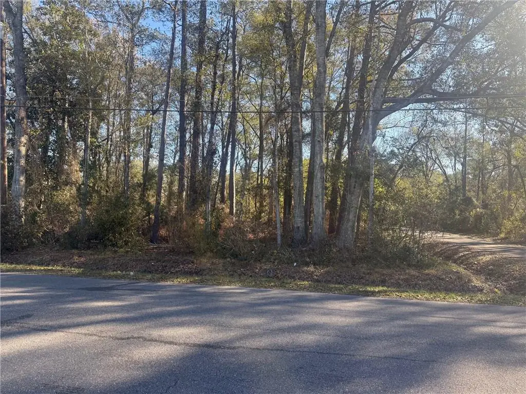 350-70 N Magnolia Street, Slidell, LA 70460 - Image #1