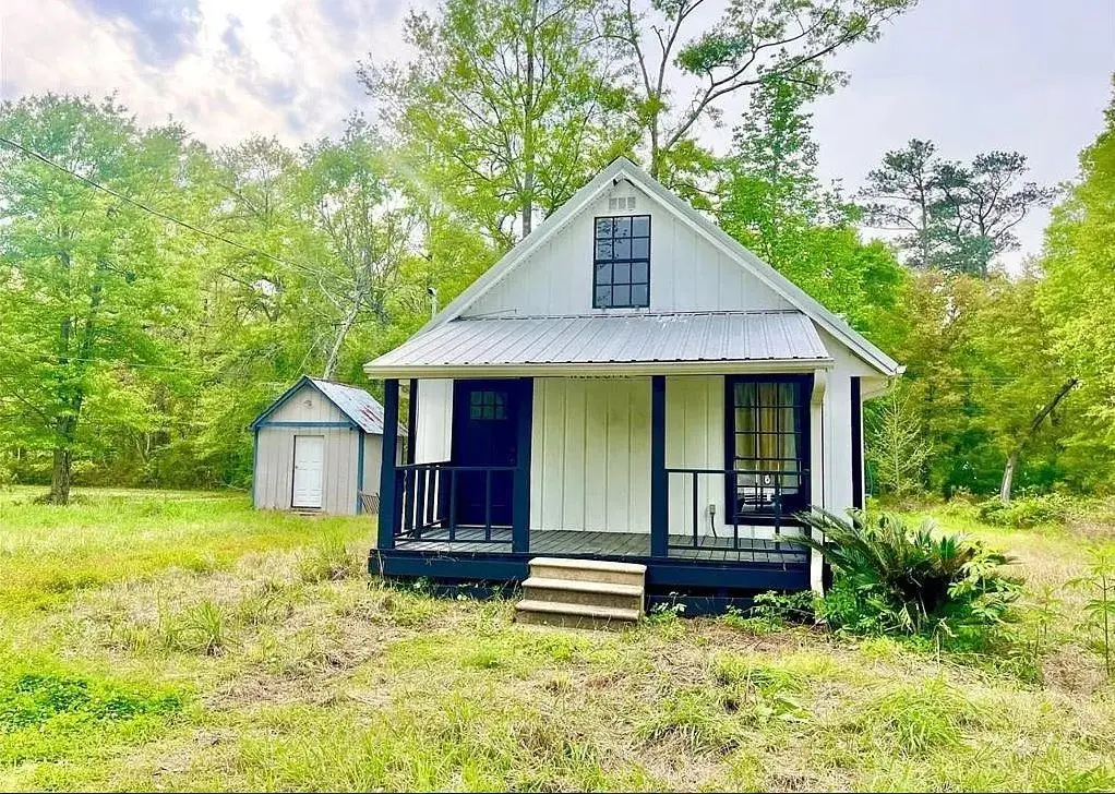 343 5th Street, Slidell, LA 70460 - #1