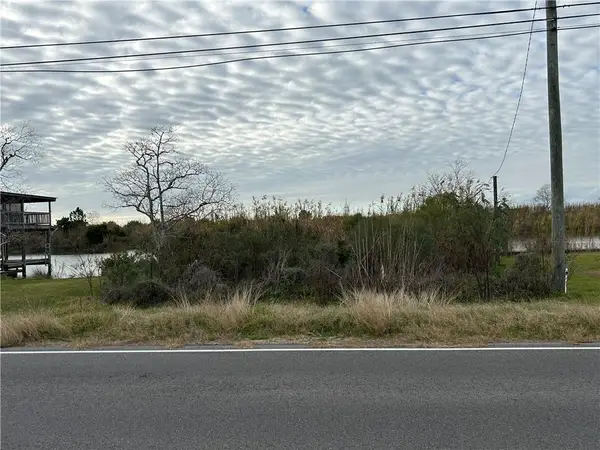 Hwy 433, Slidell, LA 70461