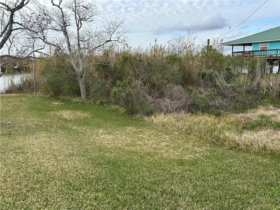 Hwy 433, Slidell, LA 70461 - #3