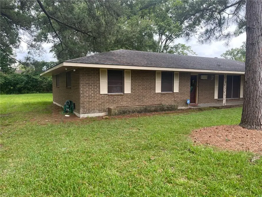 1112 Bayberry Avenue, Baton Rouge, LA 70805 - Image #3