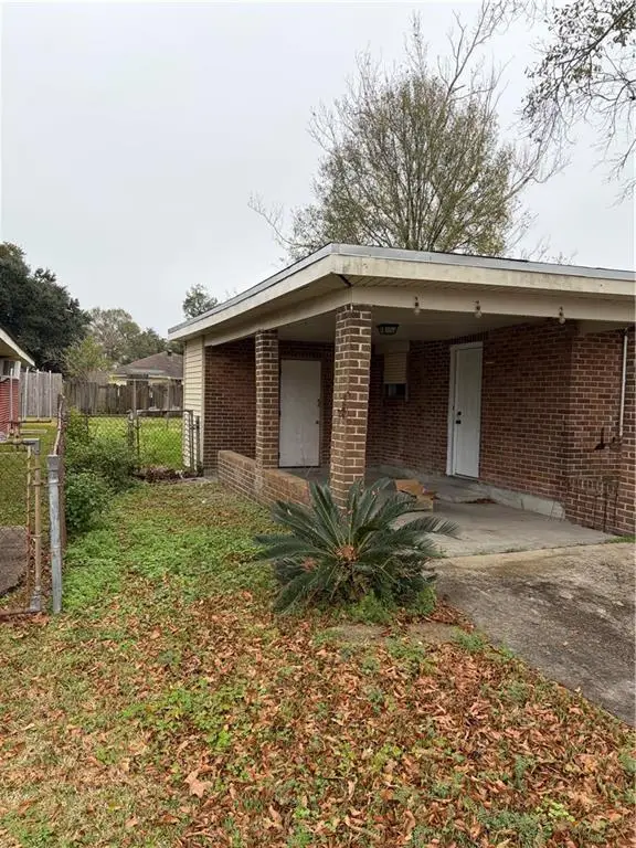 1032 Michael Street, New Orleans, LA 70114 - Image #2