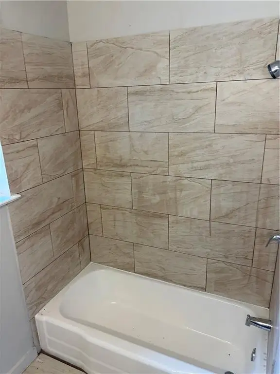 1032 Michael Street, New Orleans, LA 70114 - Image #3