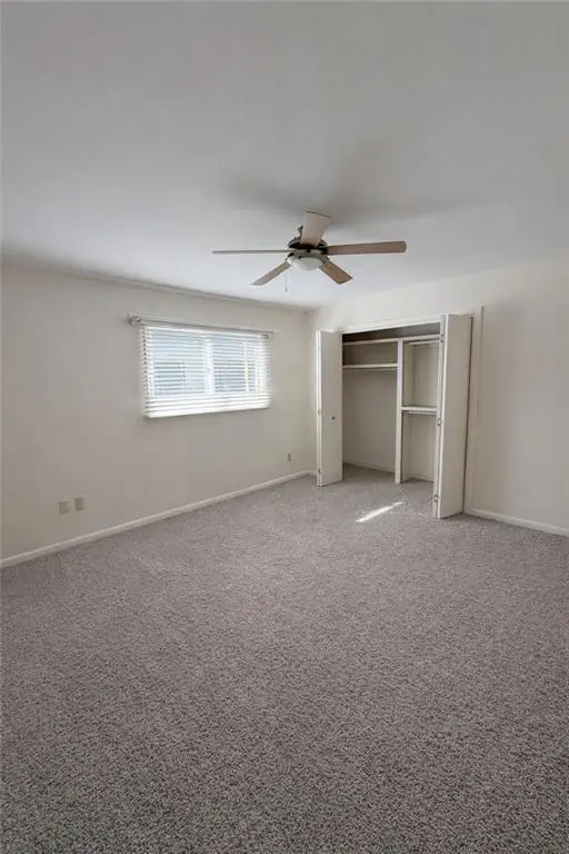 3107 Oris Lane, Metairie, LA 70002 - #2